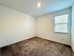8000 Blue Heron Lane - Photo 20