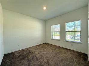 8000 Blue Heron Lane - Photo 21