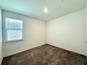 8000 Blue Heron Lane - Photo 22