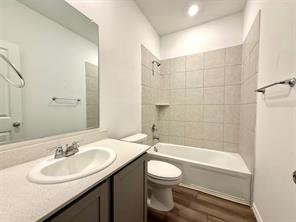 8000 Blue Heron Lane - Photo 23