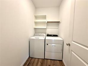 8000 Blue Heron Lane - Photo 24