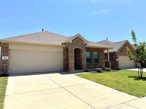 8000 Blue Heron Lane - Photo 25