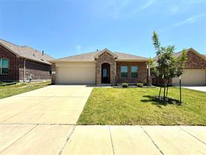 8000 Blue Heron Lane - Photo 26