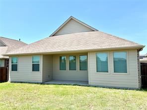 8000 Blue Heron Lane - Photo 27