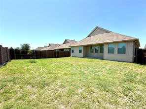 8000 Blue Heron Lane - Photo 28