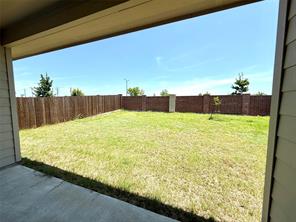 8000 Blue Heron Lane - Photo 29