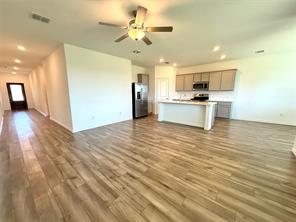 8000 Blue Heron Lane - Photo 3