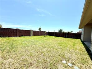 8000 Blue Heron Lane - Photo 30