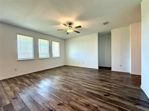 8000 Blue Heron Lane - Photo 4