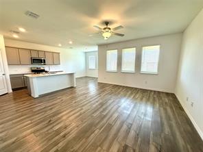 8000 Blue Heron Lane - Photo 5