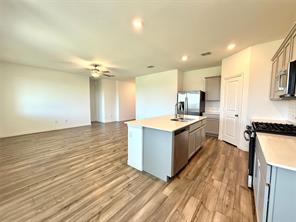 8000 Blue Heron Lane - Photo 6