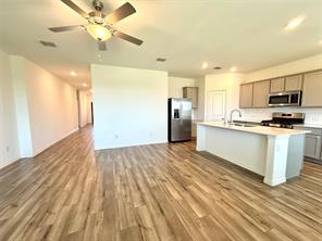 8000 Blue Heron Lane - Photo 7