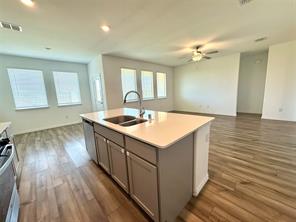 8000 Blue Heron Lane - Photo 8
