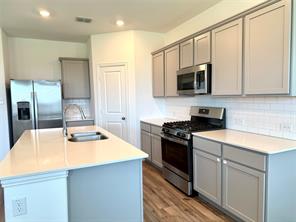 8000 Blue Heron Lane - Photo 9