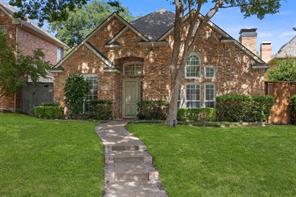 8644 Breakers Point - Photo 1