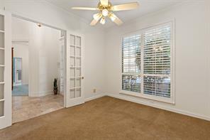 8644 Breakers Point - Photo 11