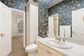 8644 Breakers Point - Photo 12