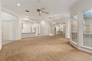 8644 Breakers Point - Photo 13