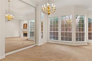 8644 Breakers Point - Photo 14