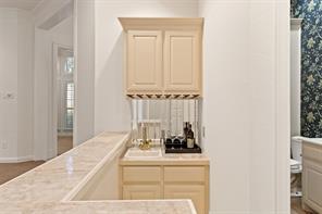 8644 Breakers Point - Photo 15