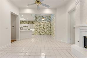 8644 Breakers Point - Photo 18