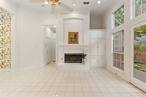 8644 Breakers Point - Photo 19