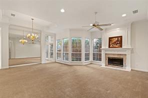 8644 Breakers Point - Photo 2