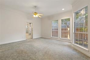 8644 Breakers Point - Photo 20