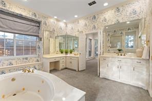 8644 Breakers Point - Photo 22