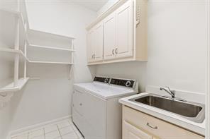 8644 Breakers Point - Photo 23