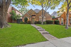 8644 Breakers Point - Photo 25