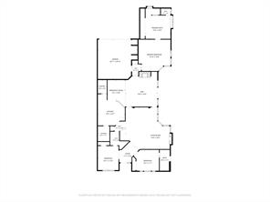 8644 Breakers Point - Photo 26