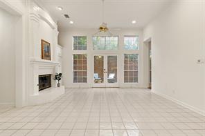 8644 Breakers Point - Photo 3