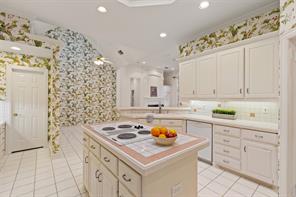 8644 Breakers Point - Photo 4