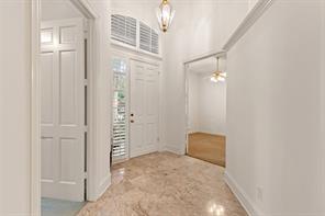8644 Breakers Point - Photo 7