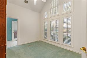 8644 Breakers Point - Photo 8