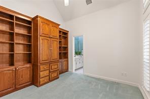 8644 Breakers Point - Photo 9