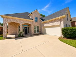 1913 Lawnview Drive - Photo 1
