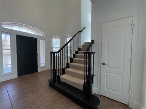 1913 Lawnview Drive - Photo 10