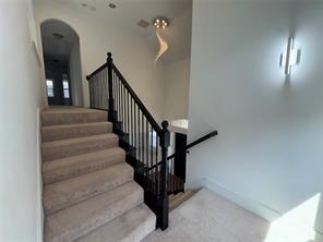 1913 Lawnview Drive - Photo 11