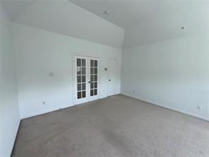 1913 Lawnview Drive - Photo 12
