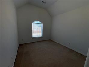 1913 Lawnview Drive - Photo 13