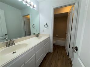 1913 Lawnview Drive - Photo 14