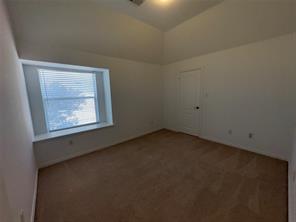 1913 Lawnview Drive - Photo 15