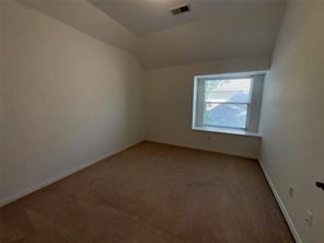 1913 Lawnview Drive - Photo 16