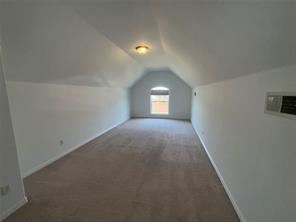 1913 Lawnview Drive - Photo 17