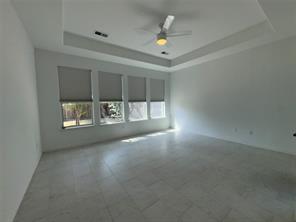 1913 Lawnview Drive - Photo 18