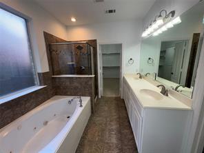 1913 Lawnview Drive - Photo 19