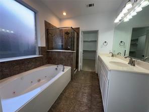 1913 Lawnview Drive - Photo 20
