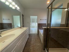 1913 Lawnview Drive - Photo 21